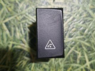 кнопка (выключатель) Renault T-Series 1 поколение 2014, дизель, АКПП, 21393398