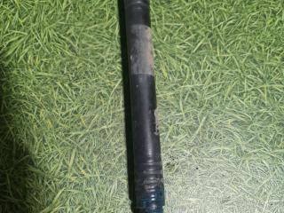 стойка стабилизатора Volvo FH 2 поколение 2003, 12.1 л., D12D460, дизель, МКПП, 20443061