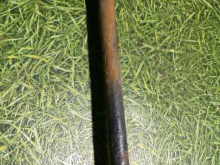 Тяга кулисы КПП Scania 4-Series 2003, 10.6 л., DC 11.04, дизель, МКПП, 1472771