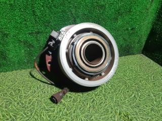 подшипник выжимной Volvo FH 2 поколение 2010, 12.8 л., D13C420, дизель, АКПП, 6482000155, 85003685