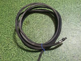 шланг ПГУ MAN TGX 1 поколение 2008, 10.5 л., D 2066 LF 37, дизель, МКПП, 06541014442