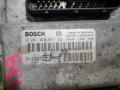 блок управления двигателем MAN TGX 1 поколение 2008, 10.5 л., D 2066 LF 37, дизель, МКПП, 0281020067, 51258037591, 51258037833 - фото №2