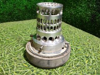 горловина топливного бака MAN TGA 1 поколение 2004, 10.5 л., D 2066 LF 01, дизель, АКПП, NI800001