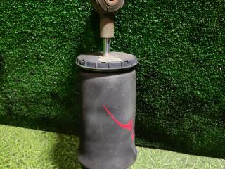 пневмоподушка подвески кабины MAN TGA 1 поколение 2005, 10.5 л., D 2066 LF 11, дизель, АКПП, 313077, 9640050030