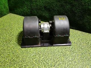 моторчик печки Volvo FH 2 поколение 2003, 12.1 л., D12D460, дизель, МКПП, 20443820