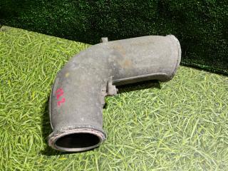 патрубок интеркулера Scania 4-Series 2003, 10.6 л., DC 11.04, дизель, МКПП, 1375488