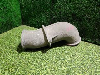 патрубок интеркулера Scania 4-Series 2003, 10.6 л., DC 11.04, дизель, МКПП, 1375487