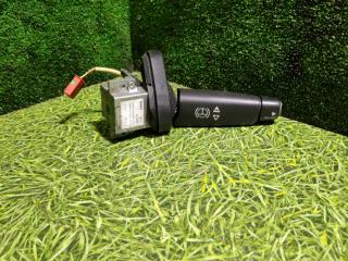 Переключатель подрулевой управления ретардером MAN TGX 1 поколение 2007, 12.4 л., D 2676 LF 05, дизель, МКПП, 36255090003, 81255090158