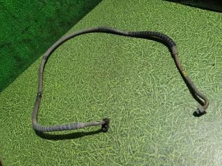 трубка кондиционера IVECO Stralis 2 поколение 2010, 10.3 л., F3AE0681D, дизель, АКПП, 41225580