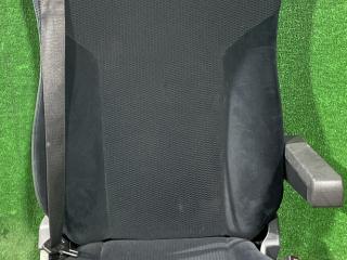 сиденье переднее MAN TGX 1 поколение 2007, 12.4 л., D 2676 LF 05, дизель, МКПП, 81623076347, 81623076445, 81623076479, 81623076529