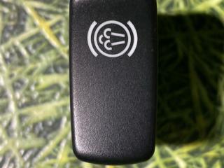 кнопка (выключатель) Scania 5-Series 2007, 11.7 л., DC 12.15, дизель, АКПП, 1421848