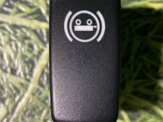 кнопка (выключатель) Scania 5-Series 2007, 11.7 л., DC 12.15, дизель, АКПП, 1421876