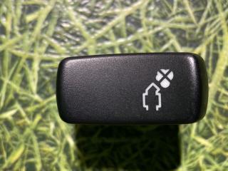 кнопка (выключатель) Scania 5-Series 2007, 11.7 л., DC 12.15, дизель, АКПП, 1421850