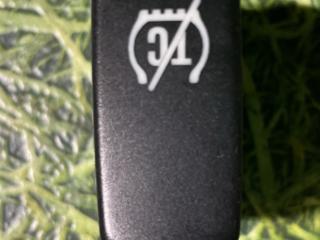 кнопка (выключатель) Scania 5-Series 2007, 11.7 л., DC 12.15, дизель, АКПП, 1421847