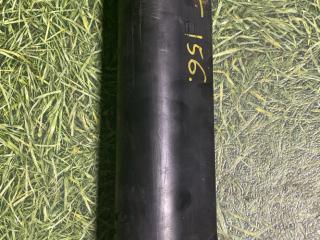 цилиндр подъёма кабины Volvo FM 2 поколение 2011, 10.8 л., D11C450, дизель, АКПП, 20922305