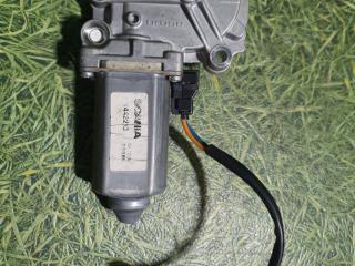 моторчик стеклоподъемника передний правый Scania 5-Series 2007, 11.7 л., DC 12.15, дизель, АКПП, 0536005502, 1442293