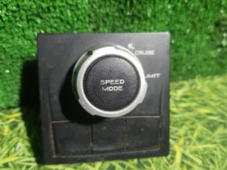 переключатель круиз-контроля Renault T-Series 1 поколение 2014, дизель, АКПП, 21995066