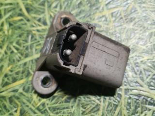 датчик замка кабины Renault T-Series 1 поколение 2014, дизель, АКПП, 20382529