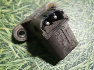 датчик замка кабины Renault T-Series 1 поколение 2014, дизель, АКПП, 20382529