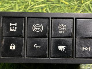 кнопка (выключатель) Renault T-Series 1 поколение 2014, дизель, АКПП, 22006926, 13W491