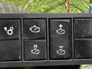 кнопка (выключатель) Renault T-Series 1 поколение 2014, дизель, АКПП, 22006926, 13W491, 7422104893