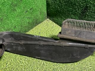 патрубок отопителя (печки) Renault T-Series 1 поколение 2014, дизель, АКПП, 9021416, 9019884, 7482286030, 82286030