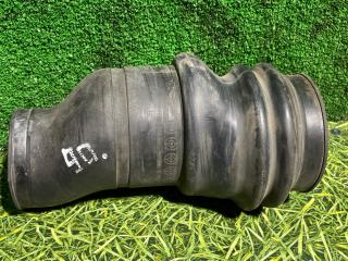 патрубок отопителя (печки) Renault T-Series 1 поколение 2014, дизель, АКПП, 9021414, 7482286483