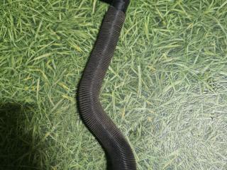 патрубок отопителя (печки) Renault T-Series 1 поколение 2014, дизель, АКПП, 7482286035