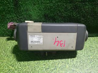 автономный отопитель (Webasto) Volvo FH 2 поколение 2003, 12.1 л., D12D460, дизель, МКПП, 20383404