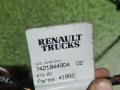 дверная проводка Renault T-Series 1 поколение 2014, дизель, АКПП, 7421844904 - фото №4