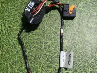 дверная проводка Renault T-Series 1 поколение 2014, дизель, АКПП, 7421844904