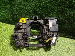 переключатель подрулевой (стрекоза) Renault T-Series 1 поколение 2014, дизель, АКПП, 22007396