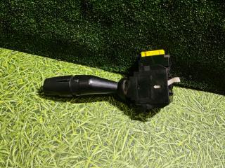 переключатель поворотов Renault T-Series 1 поколение 2014, дизель, АКПП, 22007395, 7422007395