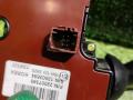 переключатель поворотов Renault T-Series 1 поколение 2014, дизель, АКПП, 22007395, 7422007395 - фото №5