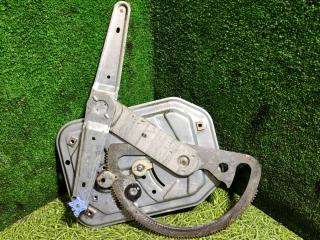 стеклоподъемник передний правый Scania 5-Series 2007, 11.7 л., DC 12.15, дизель, АКПП, 2572351