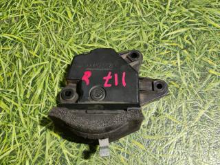 ручка внутренняя Volvo FH 2 поколение 2006, 12.8 л., D13A440, дизель, АКПП, 20570722