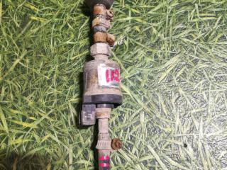 топливный насос Вебасто (Webasto) MAN TGA 1 поколение 2007, 10.5 л., D 2066 LF 31, дизель, АКПП, 81619646029, 81619646046