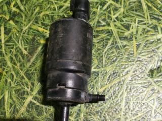 насос (моторчик) омывателя стекла IVECO Stralis 1 поколение 2005, 12.9 л., F3BE0681A, дизель, МКПП, 500304249