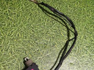 моторчик центрального замка MAN TGA 1 поколение 2006, 12.8 л., D 2876 LF 12, дизель, МКПП, 81626806149, 81626806147, 81626806121