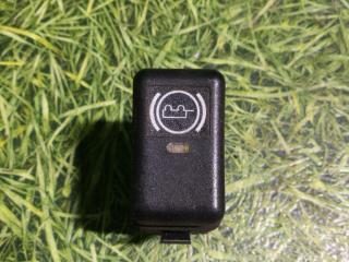 кнопка (выключатель) Volvo FH 2 поколение 2003, 12.1 л., D12D460, дизель, МКПП, 3987950