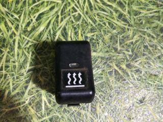 кнопка (выключатель) Volvo FH 2 поколение 2003, 12.1 л., D12D460, дизель, МКПП, 8157754