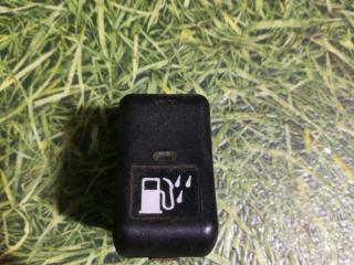 кнопка (выключатель) Volvo FH 2 поколение 2003, 12.1 л., D12D460, дизель, МКПП, 8157754