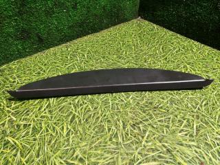 накладка декоративная Volvo FH 2 поколение 2003, 12.1 л., D12D460, дизель, МКПП, 20429686