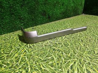 накладка декоративная Volvo FH 2 поколение 2003, 12.1 л., D12D460, дизель, МКПП, 20467352