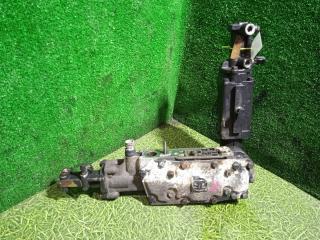 кулиса MAN TGA 1 поколение 2005, 10.5 л., D 2066 LF 01, дизель, МКПП, 81326556181, 0501214568, 81326556182