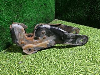 замок кабины MAN TGX 1 поколение 2008, 10.5 л., D 2066 LF 25, дизель, МКПП, 81618516030