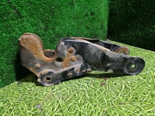 замок кабины MAN TGX 1 поколение 2008, 10.5 л., D 2066 LF 25, дизель, МКПП, 81618516030