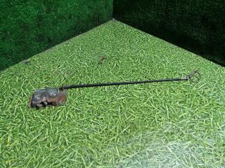 замок бардачка Volvo FH 2 поколение 2003, 12.1 л., D12D460, дизель, МКПП, 20467159