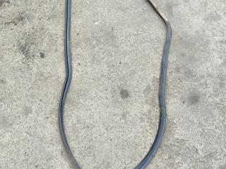 уплотнитель двери Volvo FH 2 поколение 2003, 12.1 л., D12D460, дизель, МКПП, 3175029