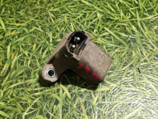 датчик замка кабины Volvo FH 2 поколение 2003, 12.1 л., D12D460, дизель, МКПП, 20382529